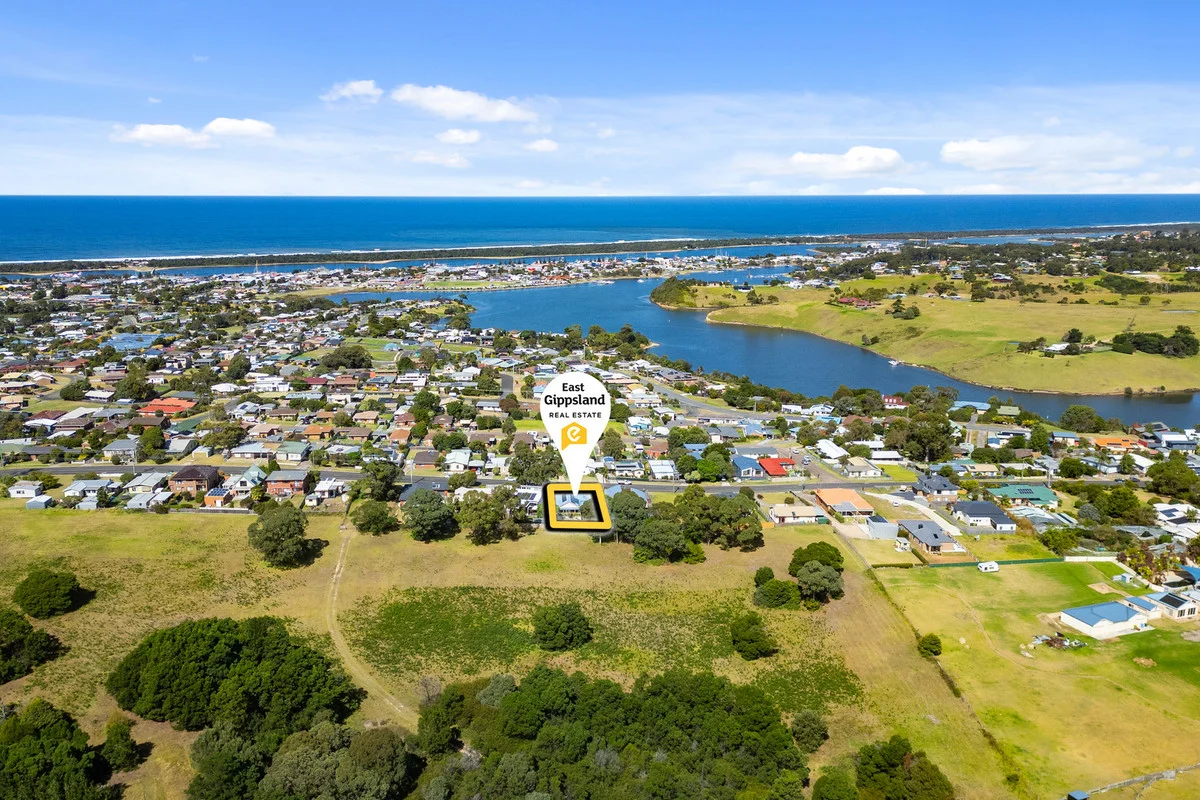 Additional image 24 of 42 Capes Road, Lakes Entrance VIC 3909