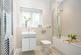Additional image 9 of Plot 35, Chestnut at Ryder Gardens, Bovingdon Molyneaux Avenue, Bovingdon HP3 0NZ