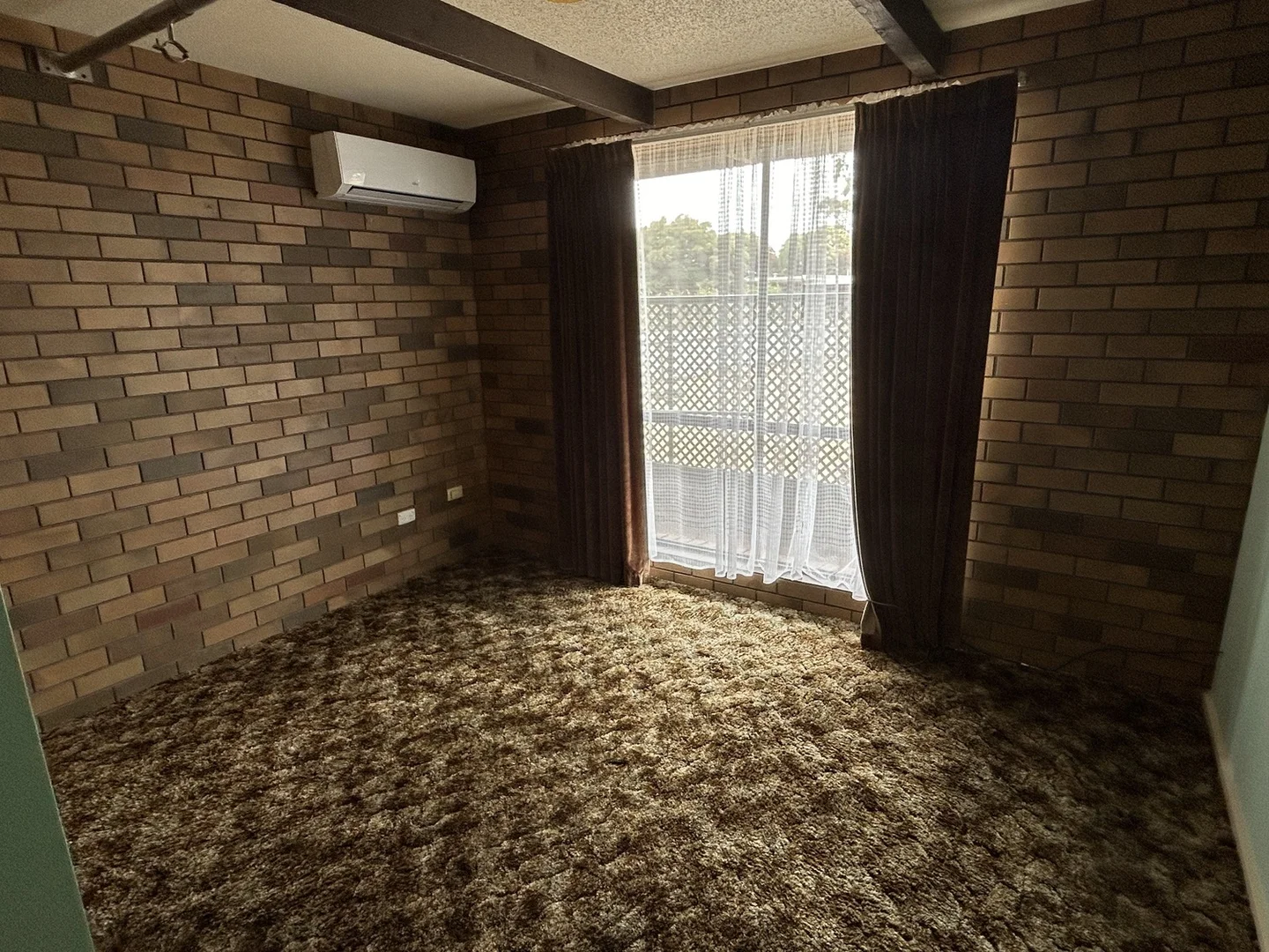 Additional image 13 of 60 Pine Street, Numurkah VIC 3636