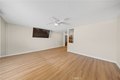 Additional image 4 of 34350 Cedar Ave, Yucaipa, CA, 92399