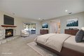 Additional image 28 of 5385 Park Ln, San Bernardino, CA, 92404