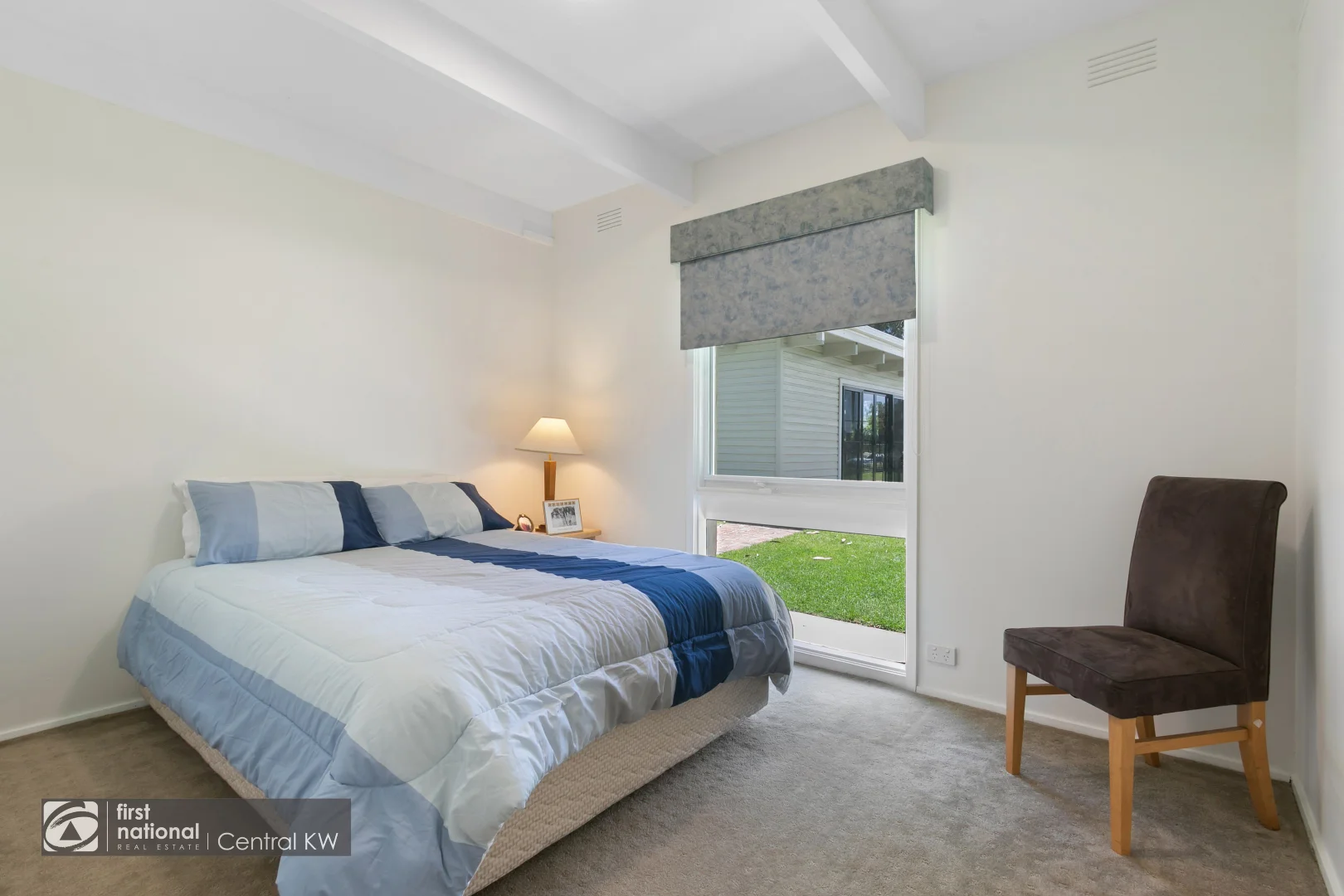Additional image 15 of 53 O'Haras Road, Yinnar VIC 3869