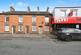 Station Street, Burton-on-Trent, Staffordshire, DE14
