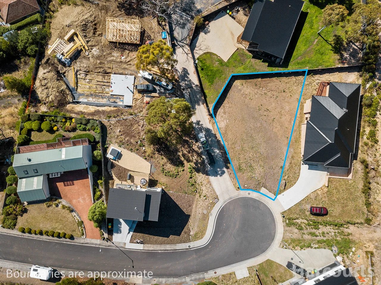 Additional image 2 of 29 Nathan Street, Berriedale TAS 7011