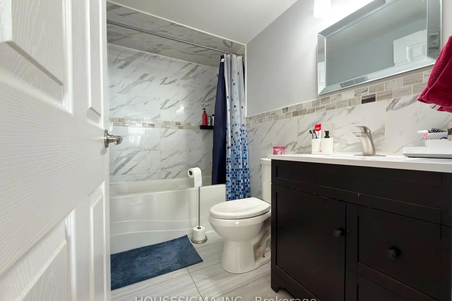 Additional image 9 of 8 Lisa Street 1103