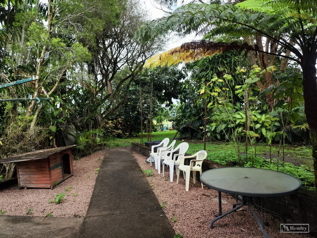 Additional image 8 of 6 Pindar Street, Hudson QLD 4860