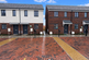 Plot 366, 2 bed Terrace house - coming soon  at Ashworth Place, Hutchings Drive EX1
