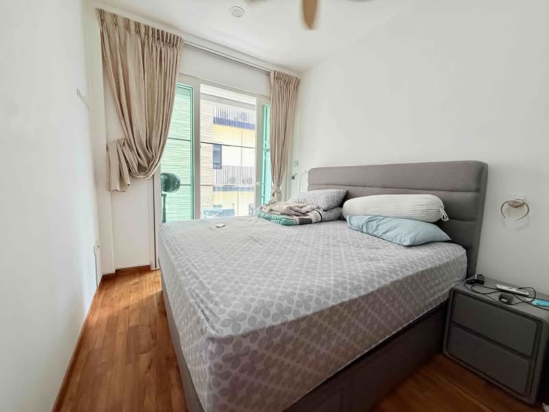 Additional image 12 of 136 Joo Chiat Terrace