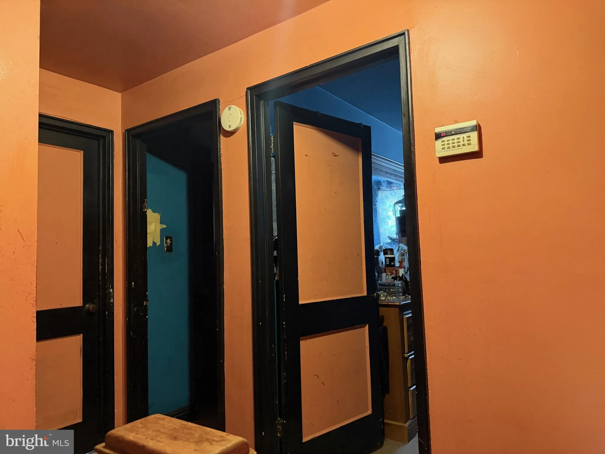 Additional image 28 of 411 E 35th Street, Wilmington, DE 19802