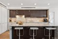 Additional image 3 of 2525 Van Ness Ave Unit 604, San Francisco, CA, 94109