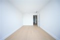 Additional image 8 of 150-02 Northern Blvd Unit 6D, Flushing, NY, 11354
