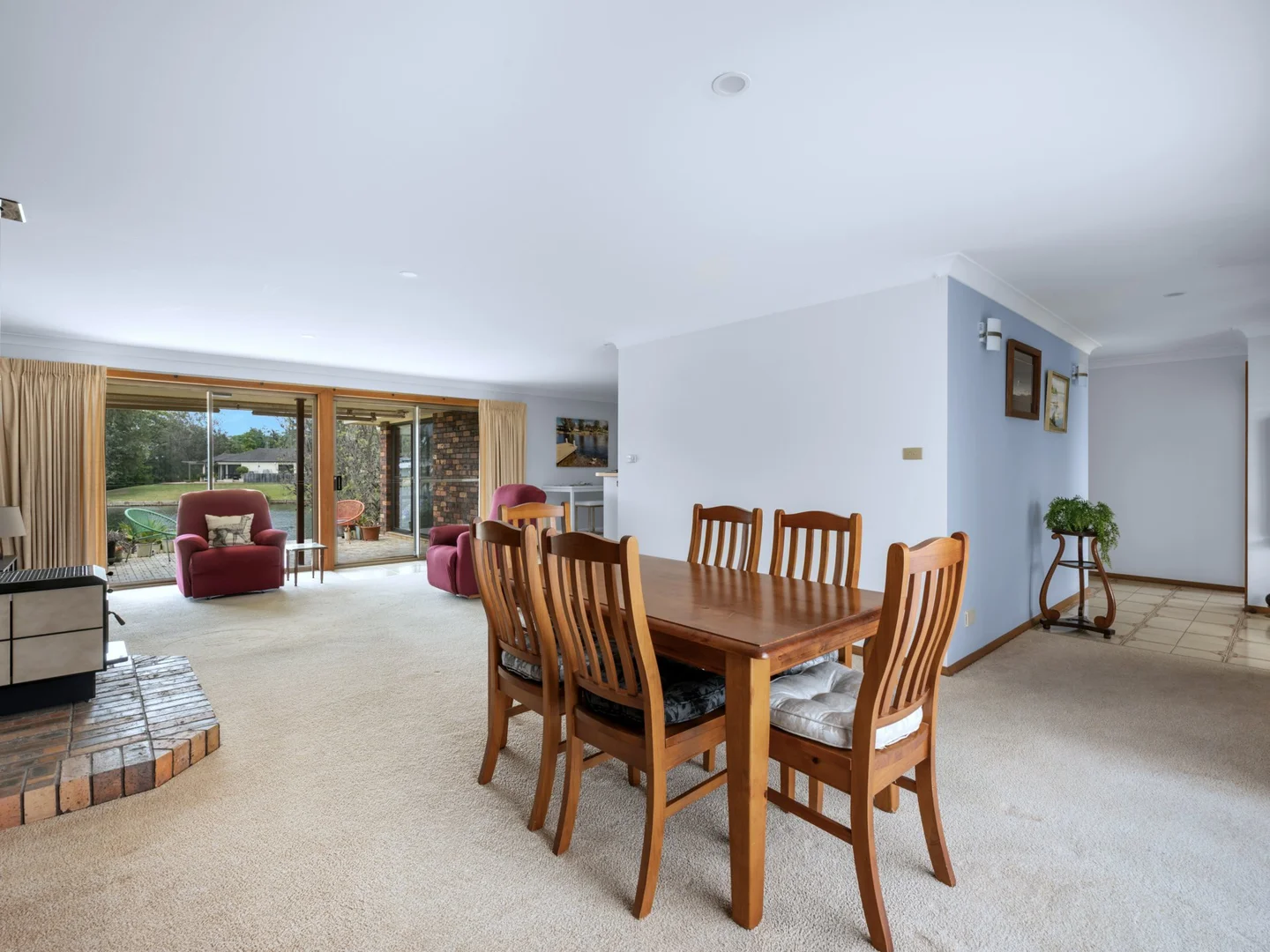 Additional image 5 of 7 Plover Close, Sussex Inlet NSW 2540