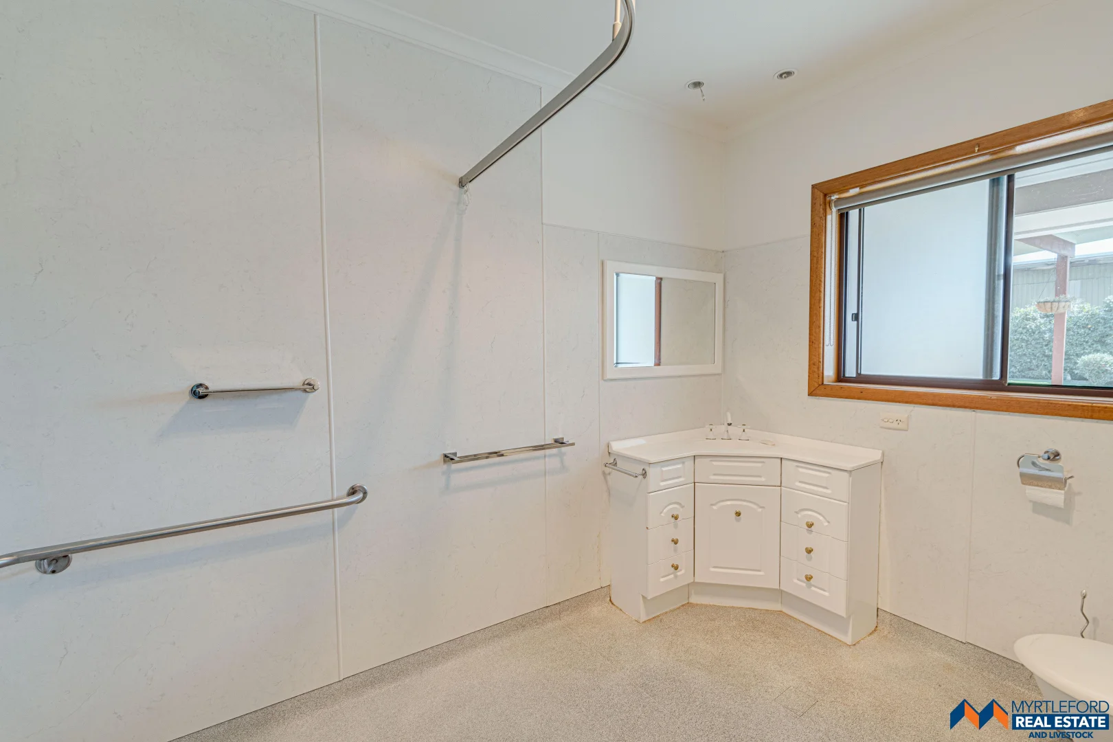 Additional image 15 of 66 Prince Street, Myrtleford VIC 3737