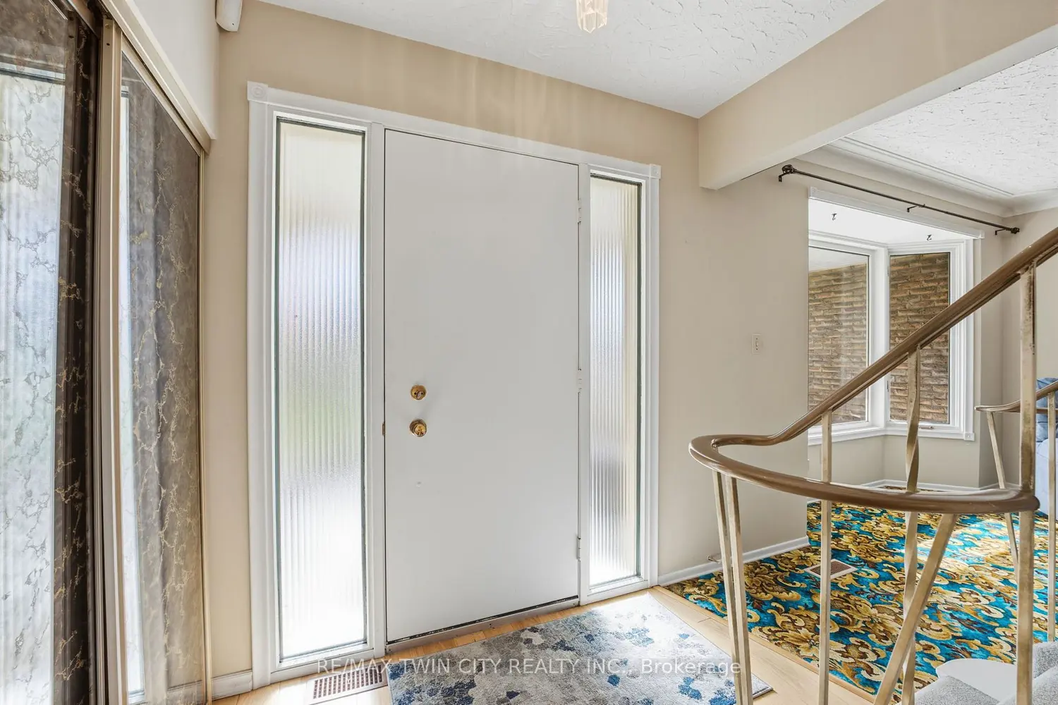 Additional image 6 of 24 River Road