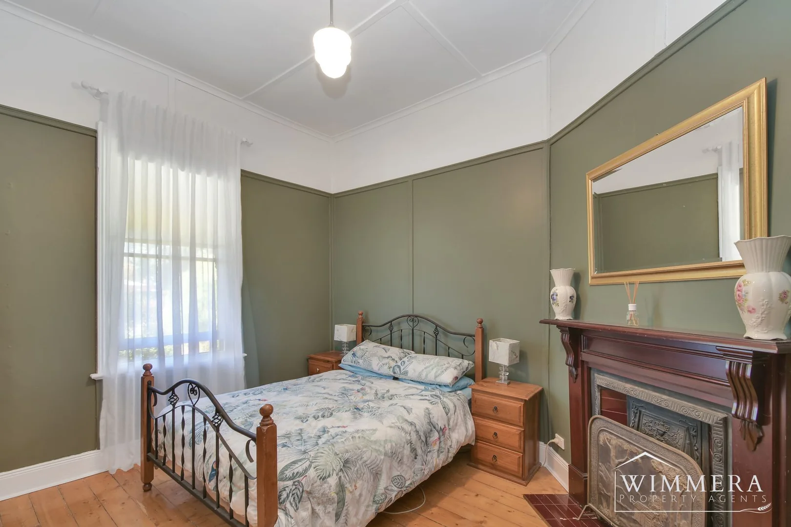 Additional image 6 of 16-18 Main Street, Jung VIC 3401