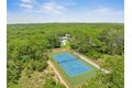 Additional image 4 of 15 Water Mill Heights Dr, Water Mill, NY, 11976