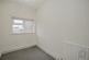 Additional image 8 of Burton-on-Trent DE14
