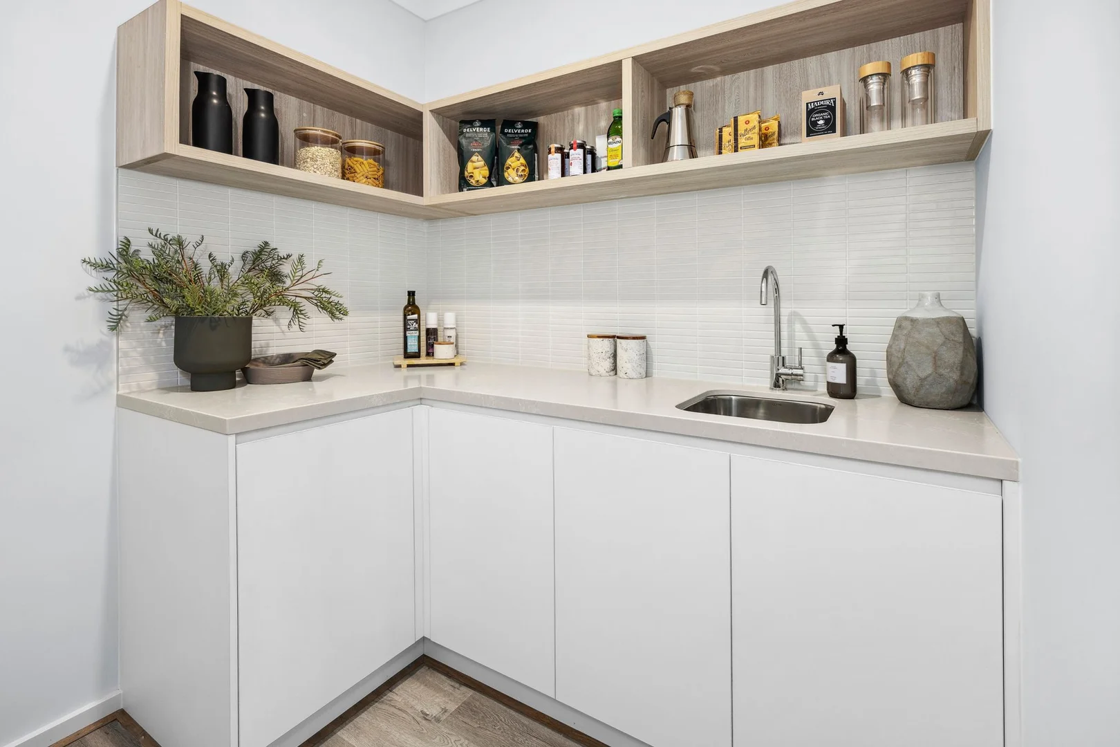 Additional image 7 of 15 Babcock Street, Smiths Lane, Clyde North VIC 3978