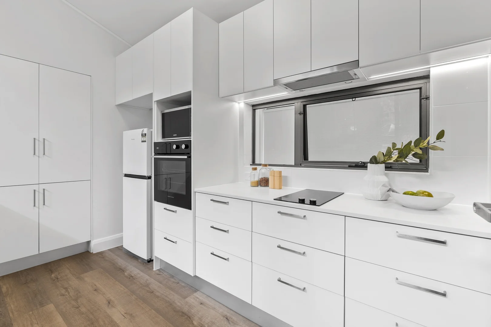 Additional image 4 of 10 Kenburn Avenue, Cherrybrook NSW 2126