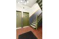 Additional image 10 of 524 W 152nd St Apt 10, New York, NY, 10031