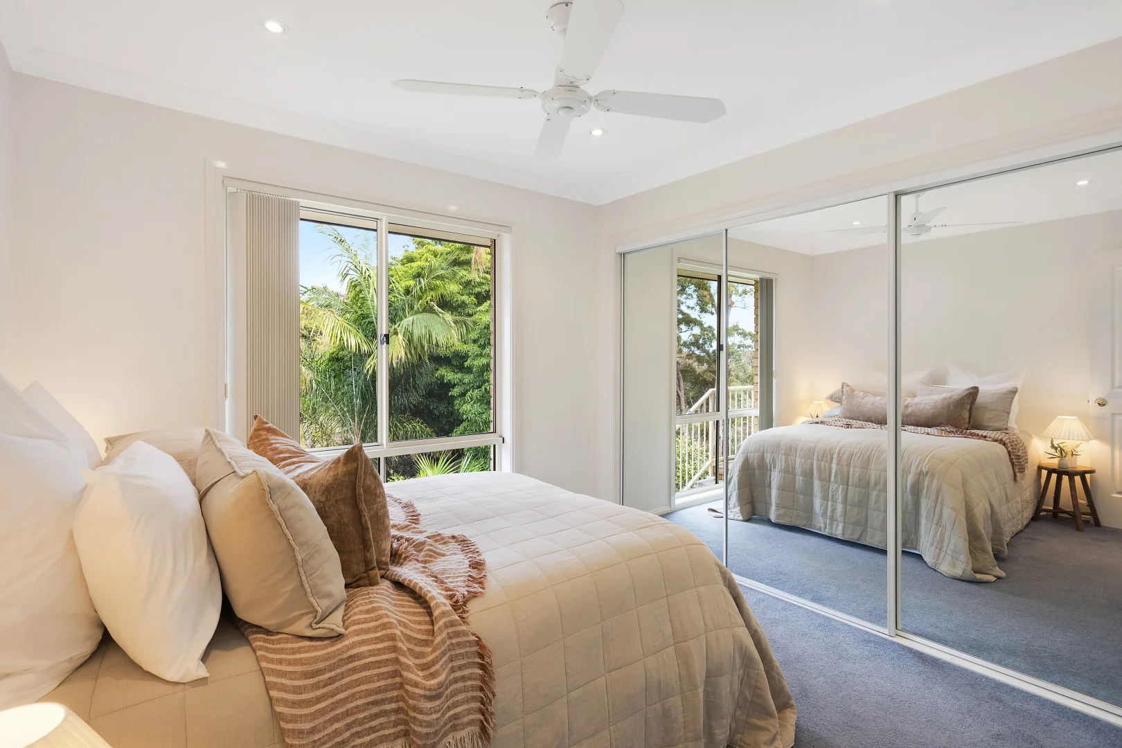 Additional image 9 of 17 John Close, Merimbula NSW 2548