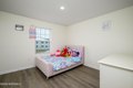 Additional image 15 of 513 Fremont Dr, Englishtown, NJ, 07726