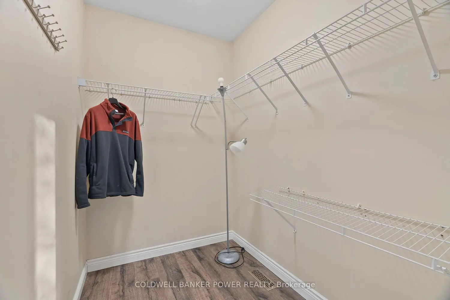 Additional image 15 of 3558 Springer Road