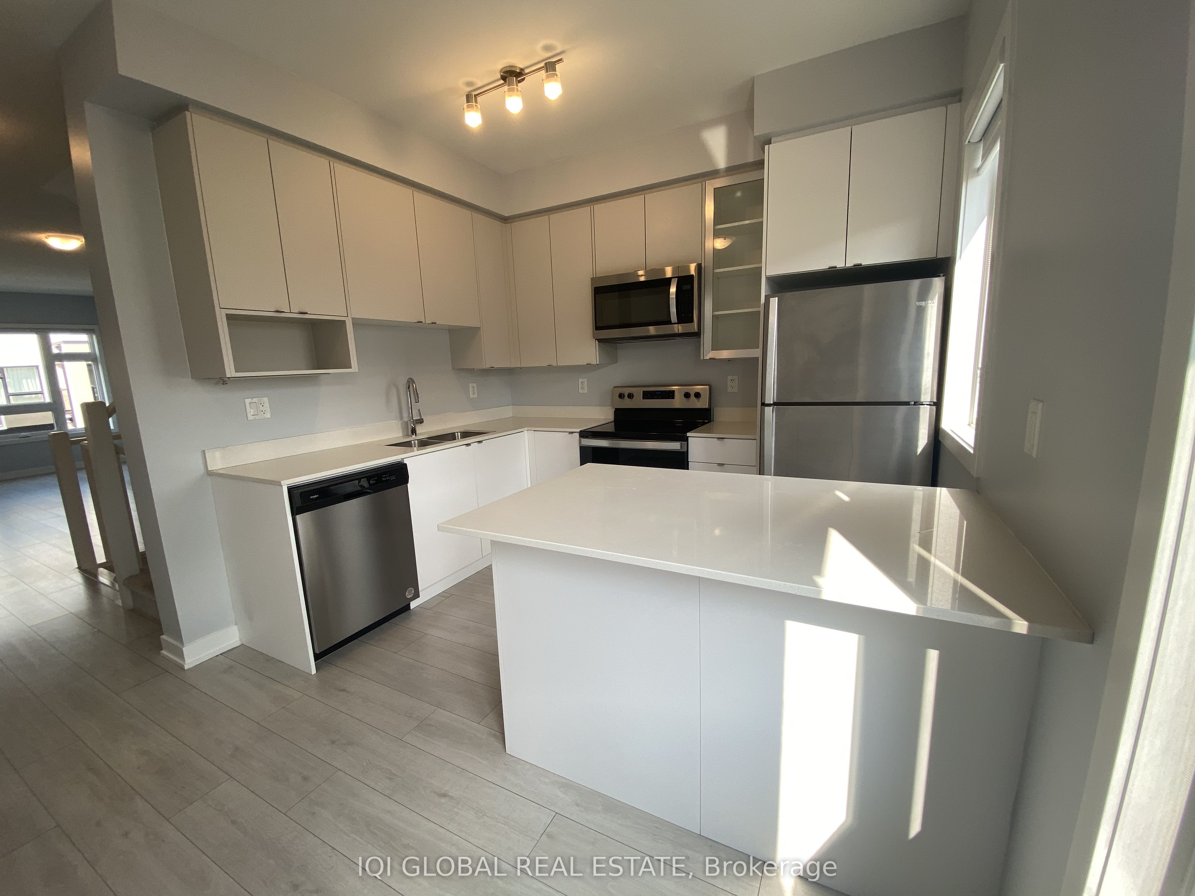 Additional image 6 of 3089 Cherry Blossom Road, Burlington, ON, L7M 0H4