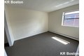 Additional image 21 of 26 Allston St Apt 14, Boston, MA, 02134