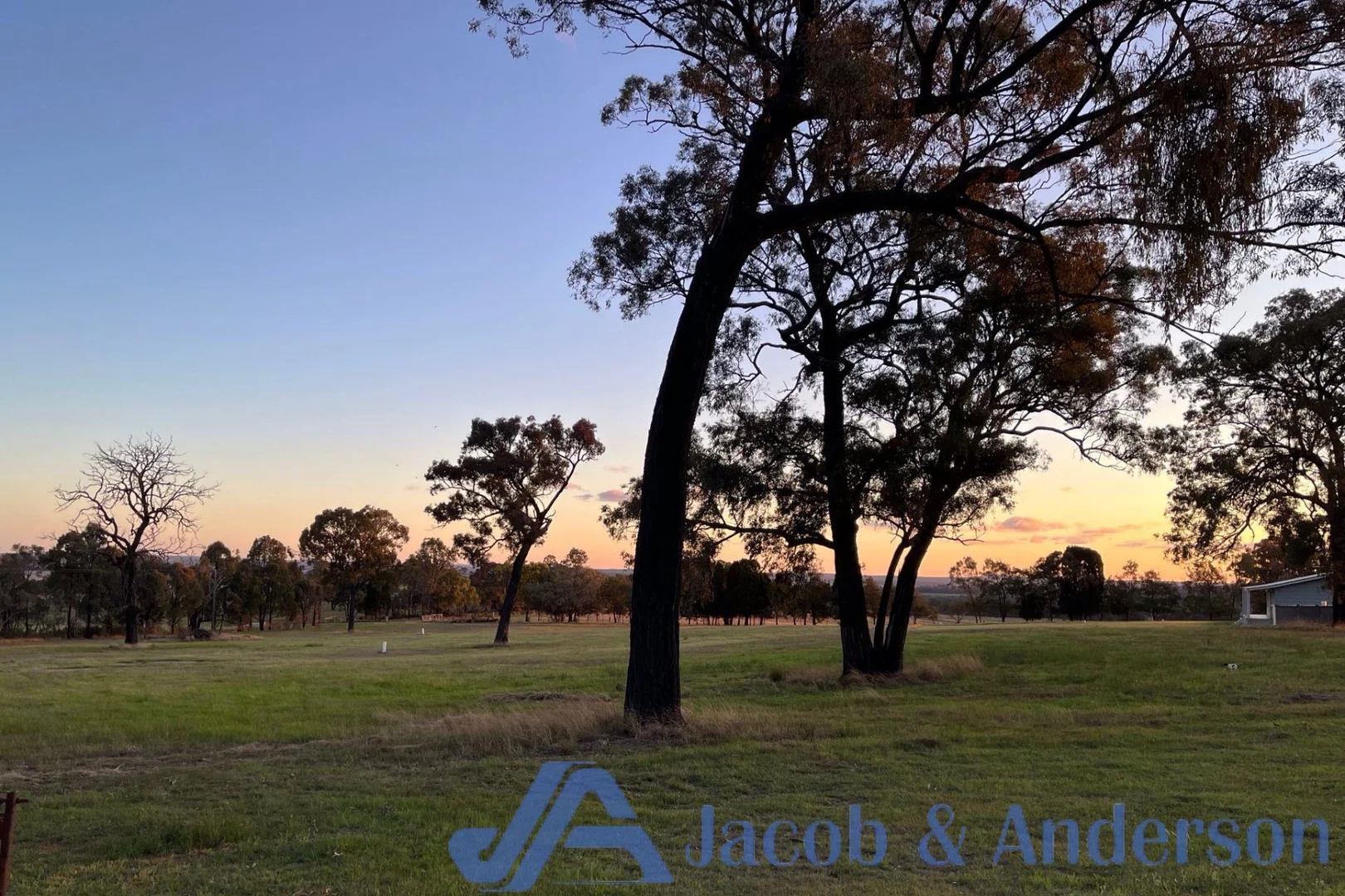 Additional image 28 of 188 Bullarook Road, Coolah NSW 2843