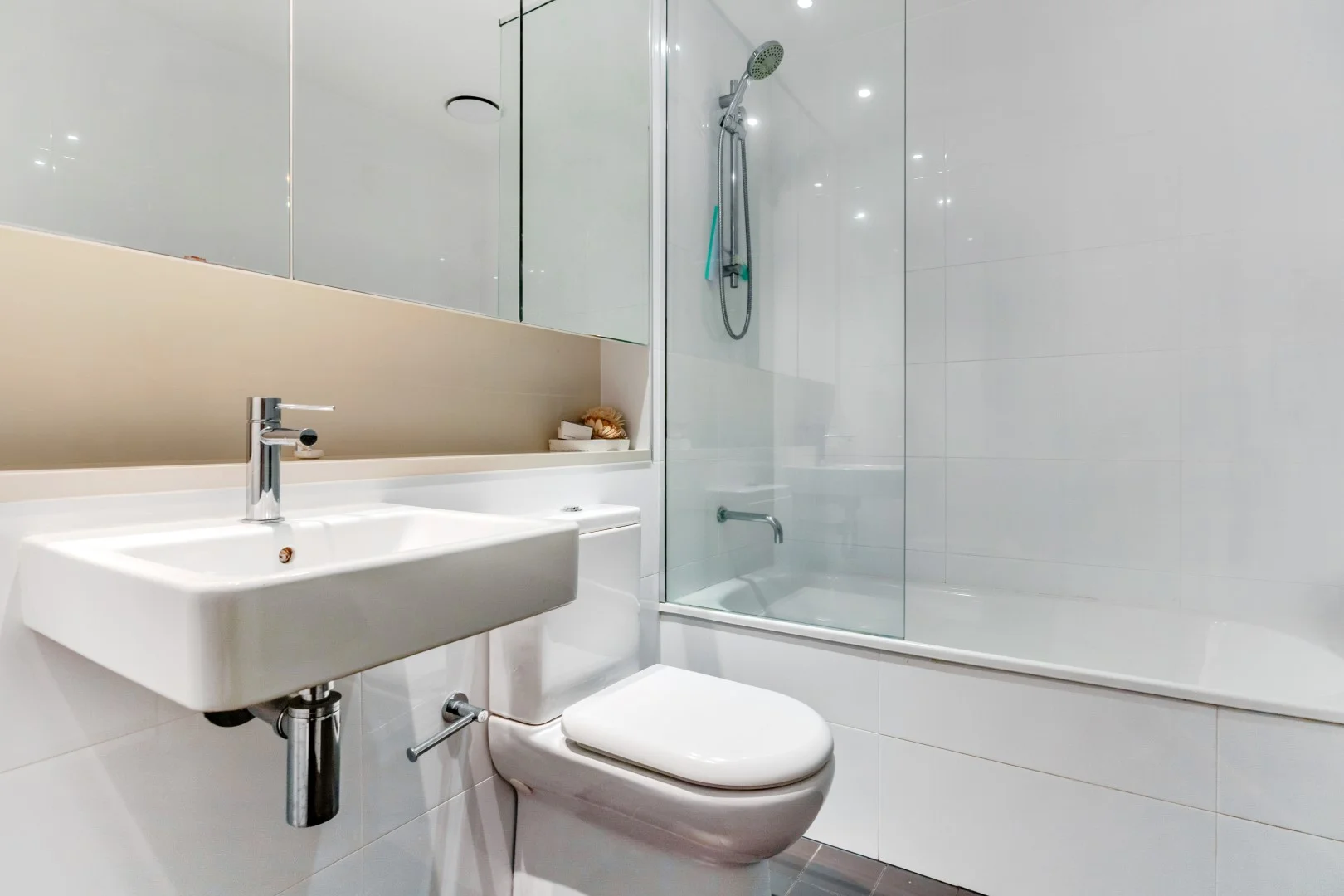 Additional image 12 of 6610/7 Anchorage Court, Darwin City NT 0800