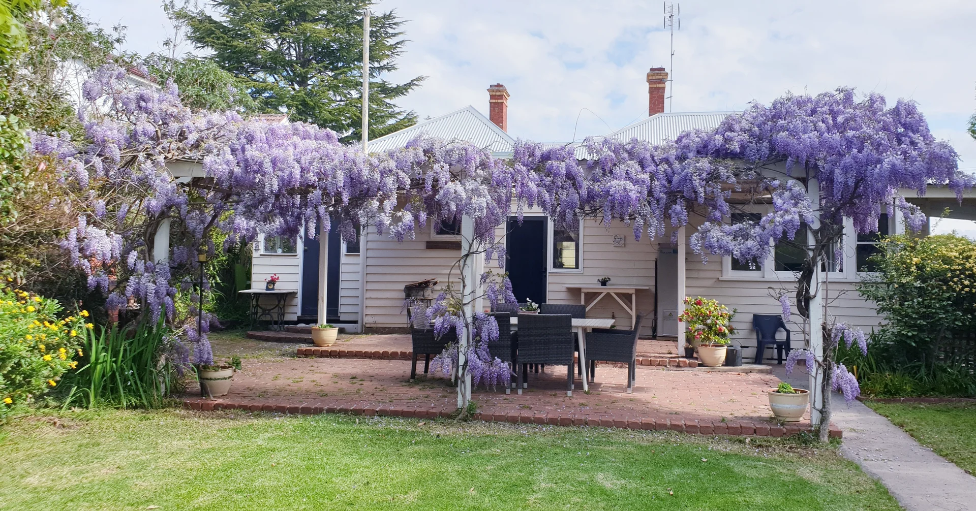 Additional image 16 of 33 Condon Street, Kennington VIC 3550