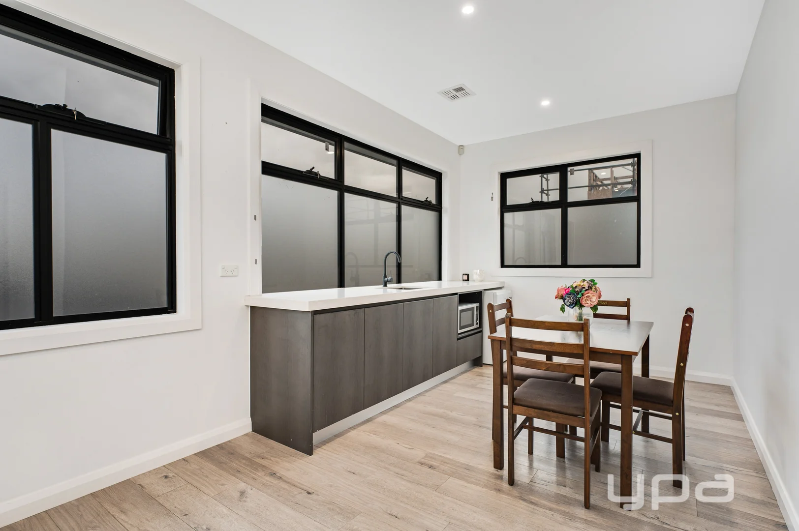 Additional image 31 of 13 Norcal Court, Greenvale VIC 3059