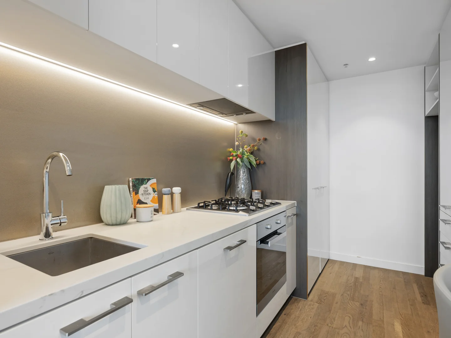 Additional image 3 of 1204/288 Albert Street, Brunswick VIC 3056