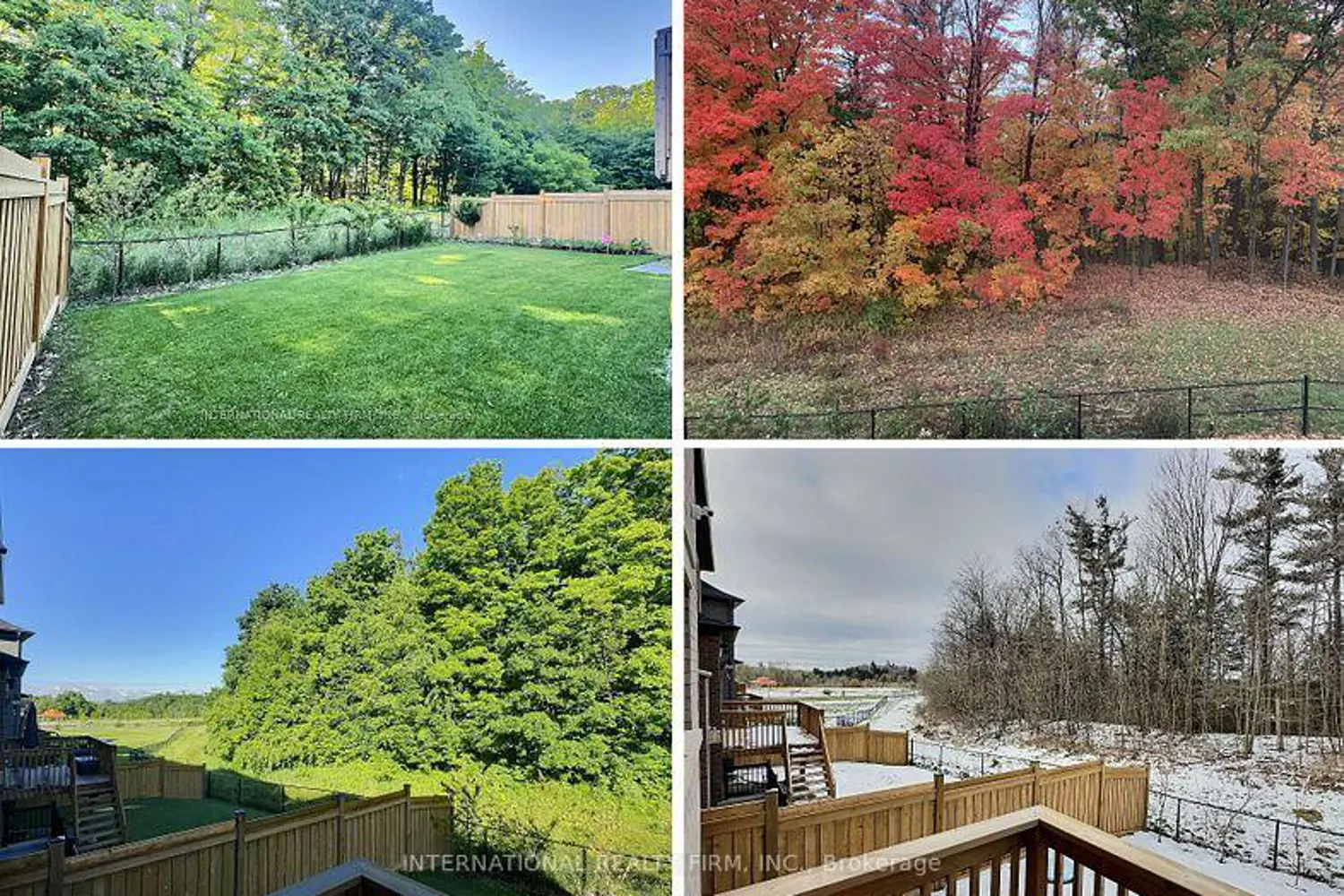 150 Cannes Avenue photo 2