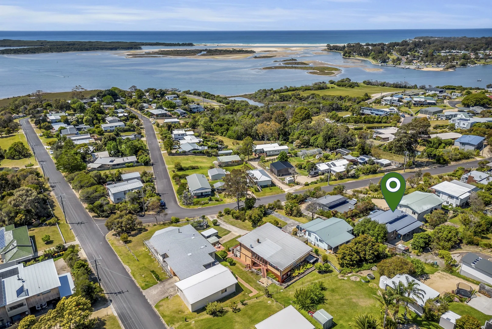 Additional image 22 of 61B Vista Drive, Mallacoota VIC 3892