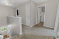 Additional image 15 of 1305 NE 82nd Dr, Vancouver, WA, 98665