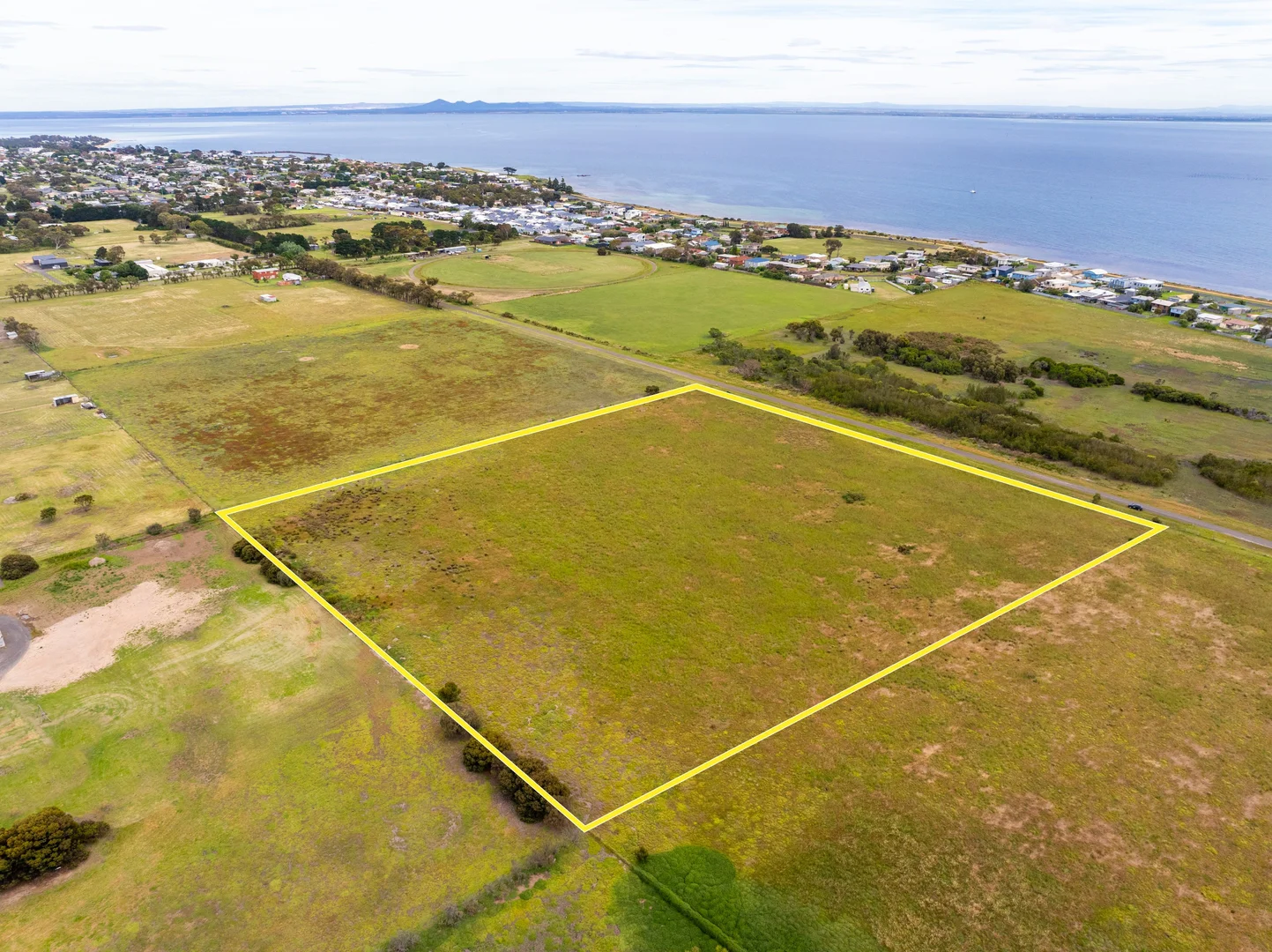 Additional image 3 of CA121/34-52 Calhoun Road, Portarlington VIC 3223