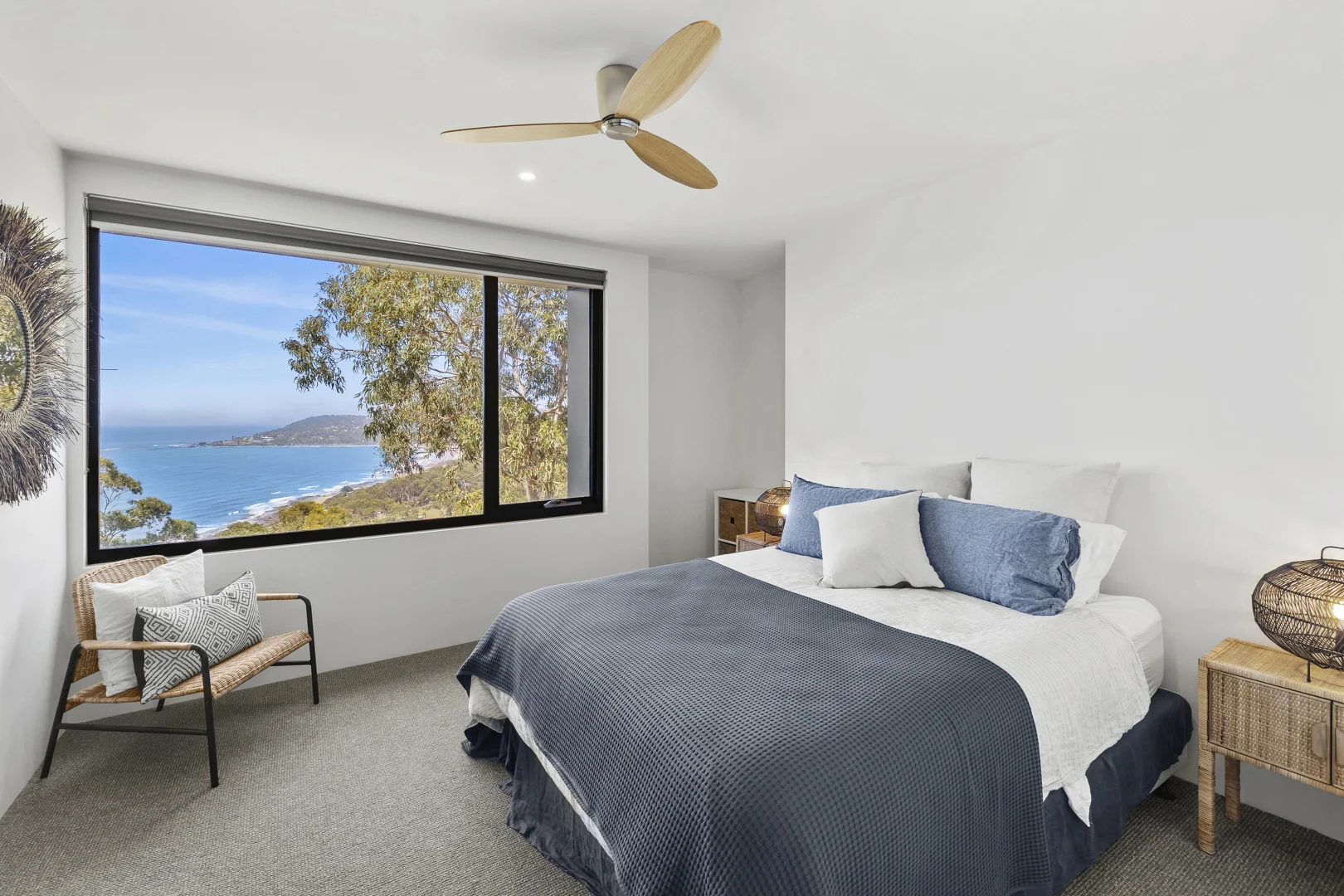 Additional image 11 of 13 Skyline Court, Lorne VIC 3232