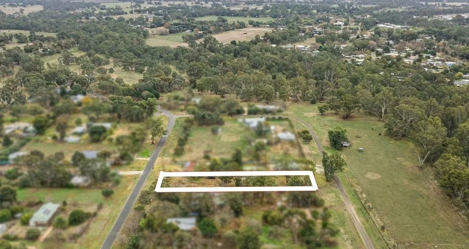 Additional image 6 of 24 Hughes Street, Avenel VIC 3664