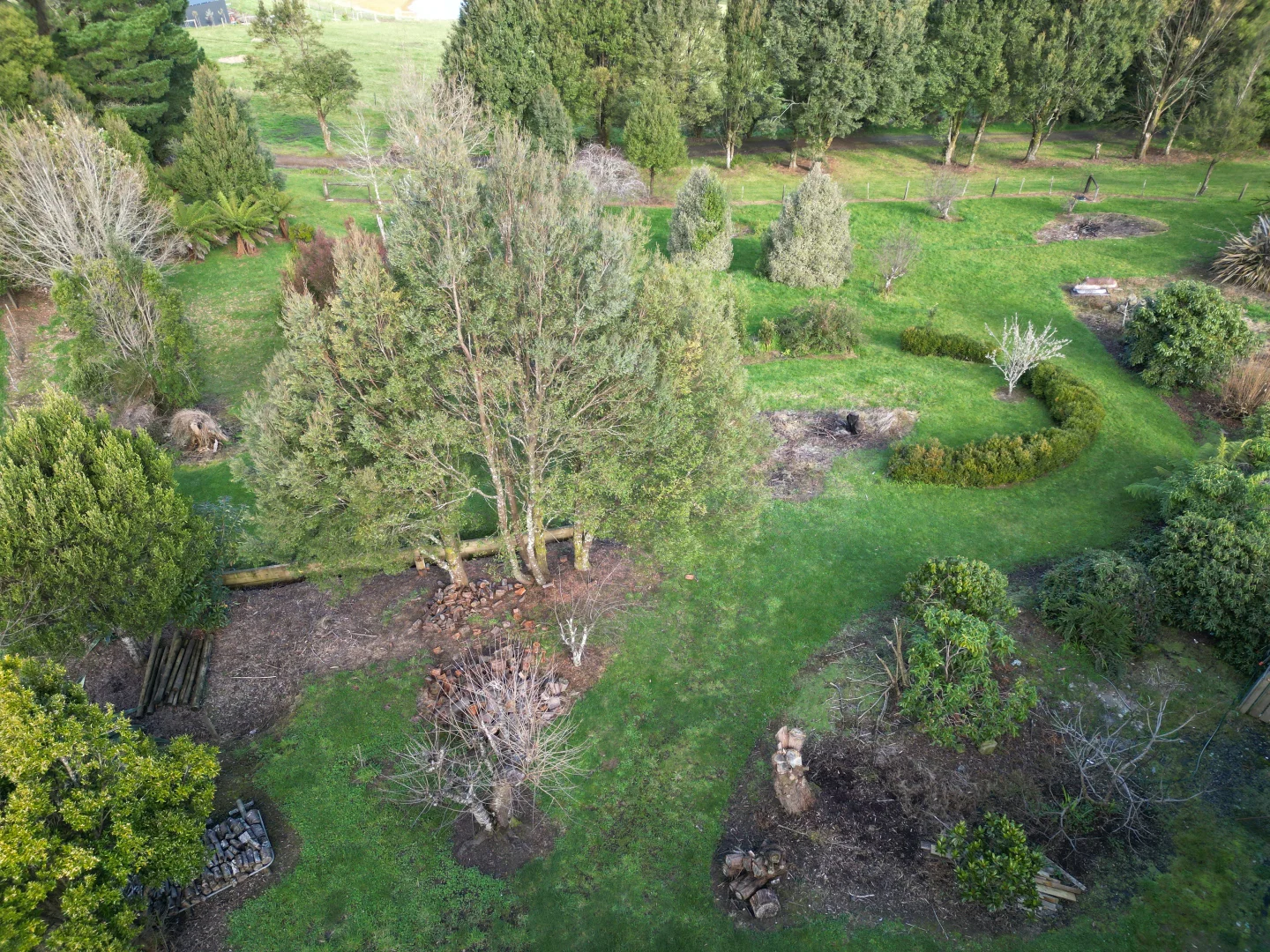 Additional image 3 of 3 Gardner Street, Beech Forest VIC 3237