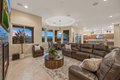 Additional image 30 of 21 Alicante Cir, Rancho Mirage, CA, 92270
