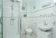 Additional image 11 of Prospect Road, Sandgate, Folkestone, Kent, CT20