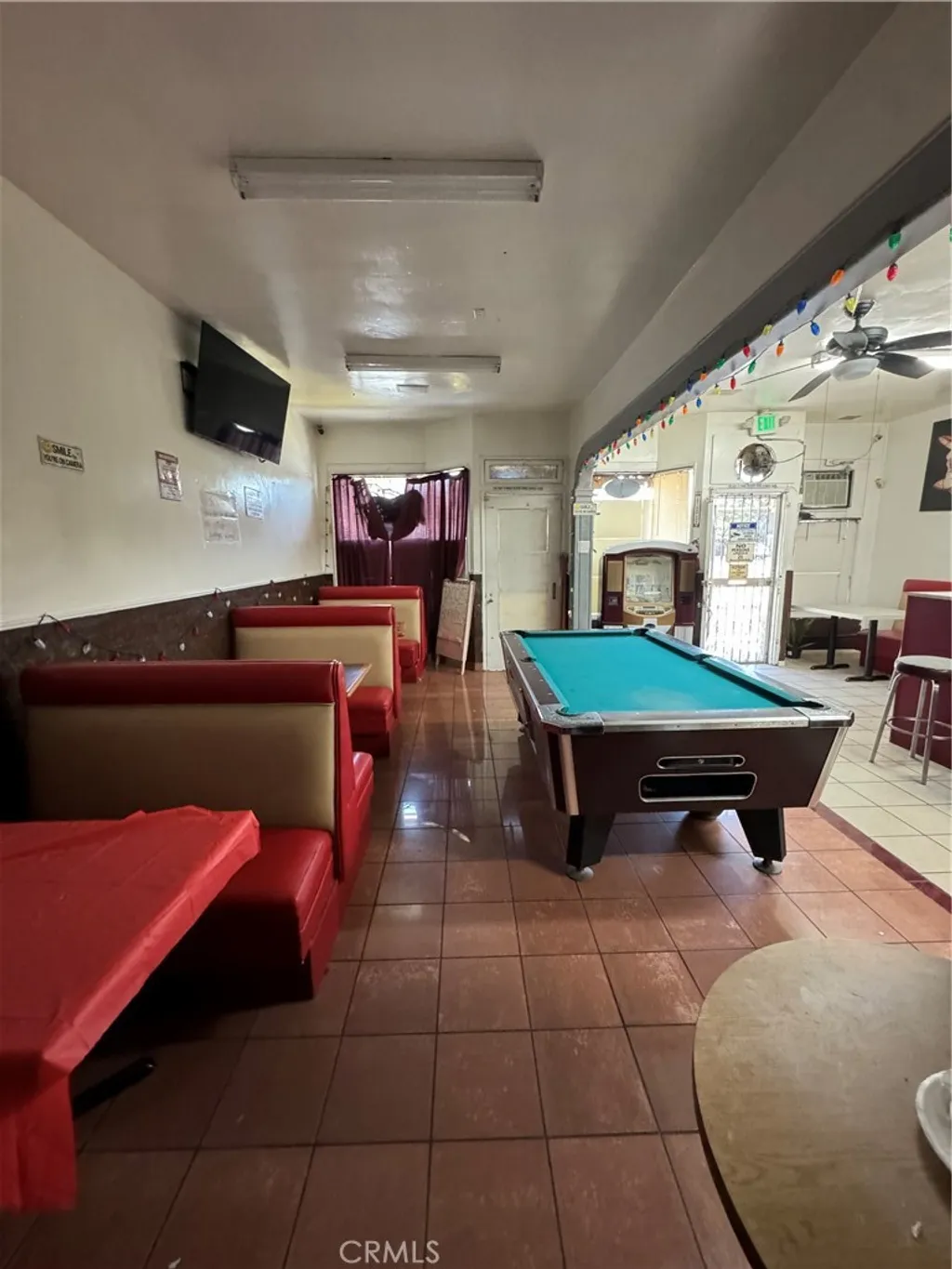 Additional image 4 of 5720 E Beverly Blvd, East Los Angeles, CA 90022