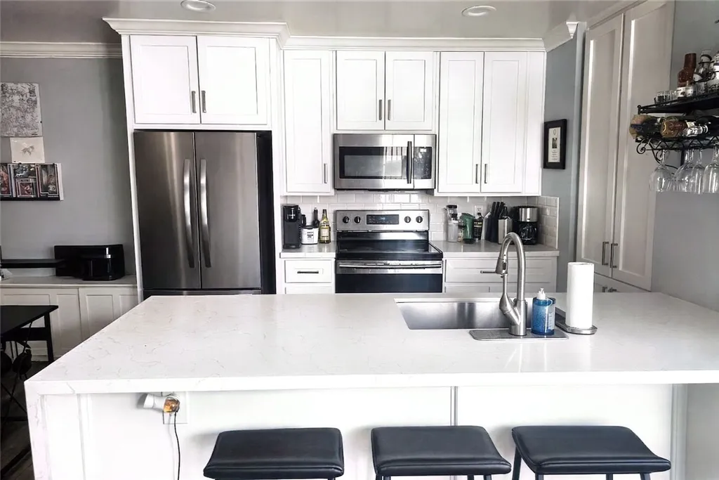 Additional image 3 of 806 Coriander Dr, Torrance, CA 90502