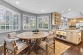 Additional image 41 of 1600 Marlborough Rd, Hillsborough, CA, 94010