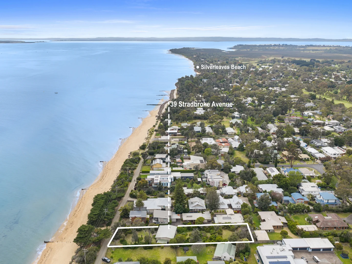 Additional image 4 of 39 Stradbroke Avenue, Cowes VIC 3922