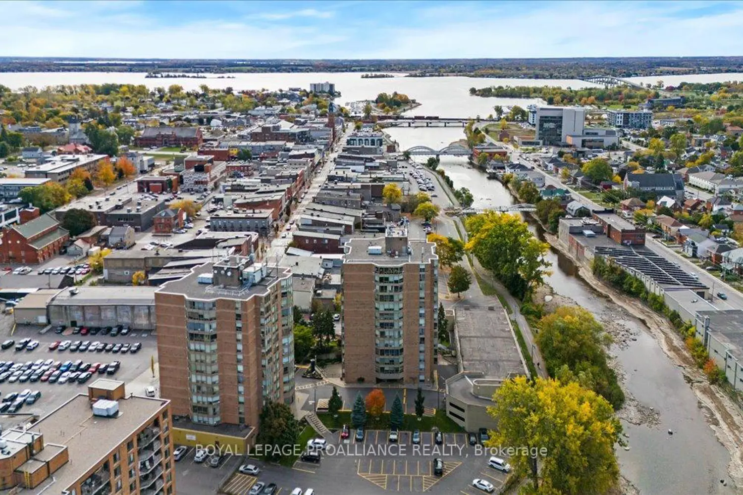 Additional image 12 of 344 Front Street 201