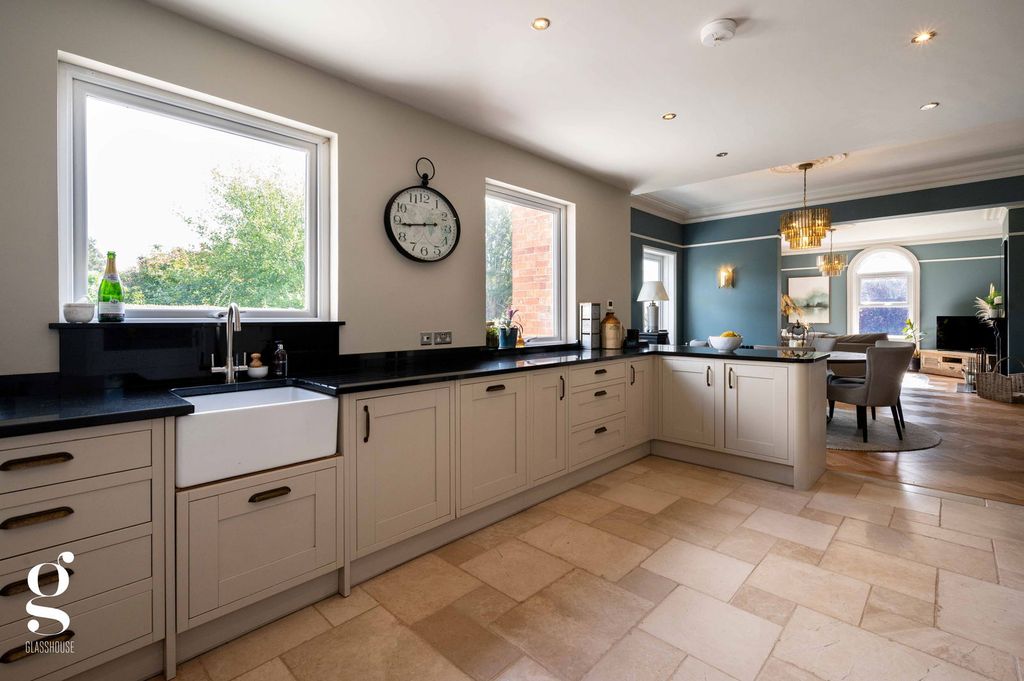 Additional image 29 of 4 bed detached house for saleVineyard Road, Hampton Park, Hereford HR1