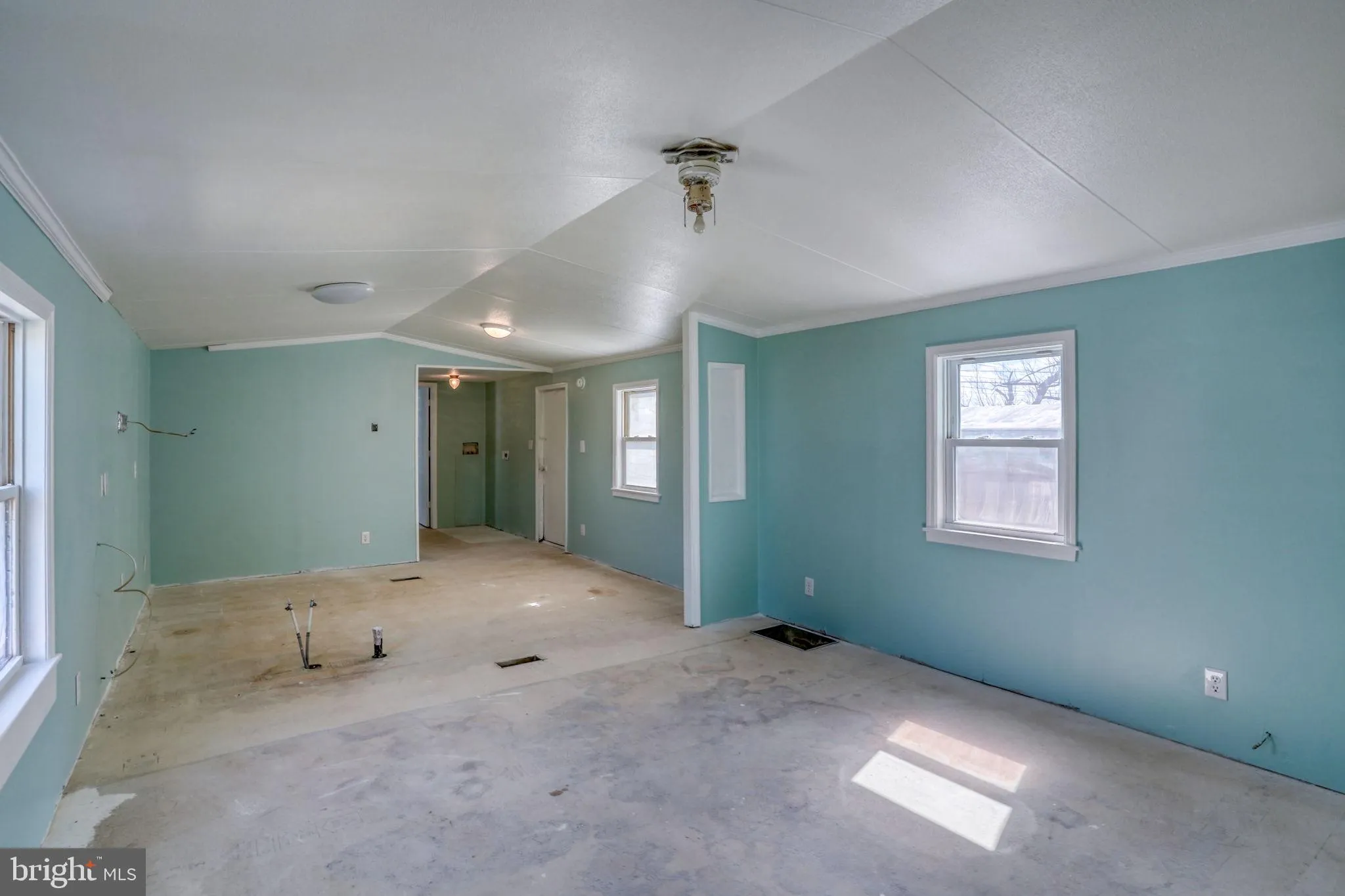 Additional image 54 of 2951 Bowers Beach Road, Frederica, DE 19946